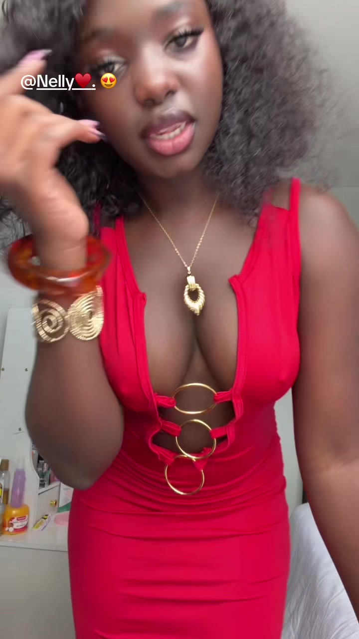 @_nakitari_