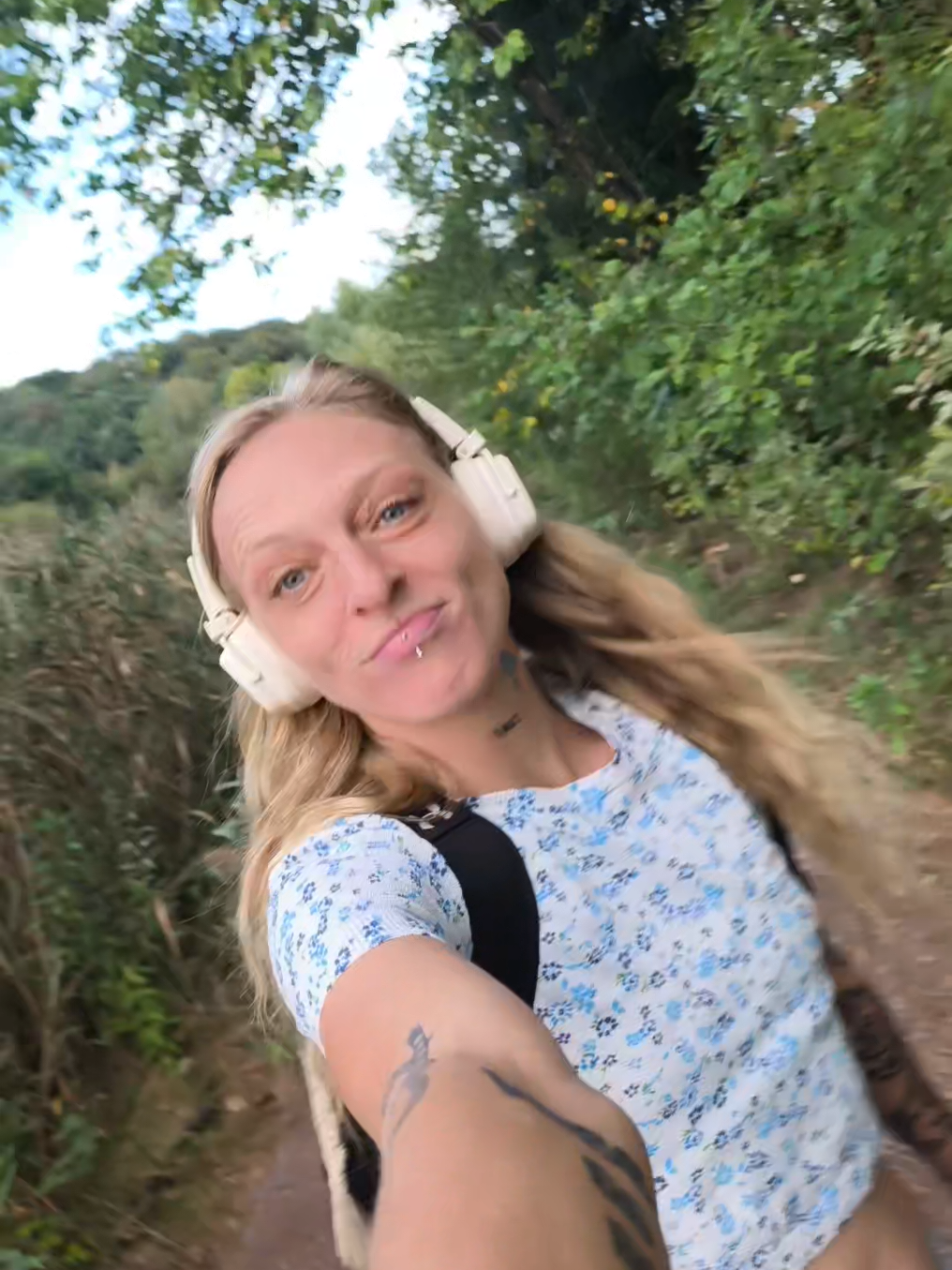 @KESS.RAPS