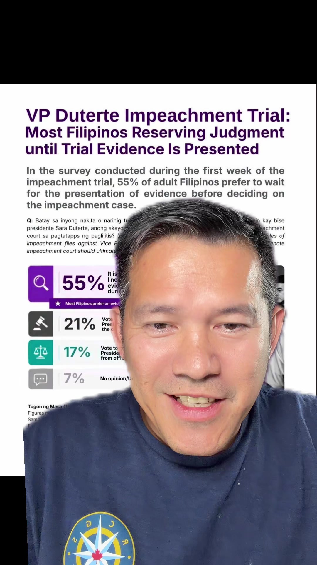 @alfredmarcguzman🇵🇭🇨🇦