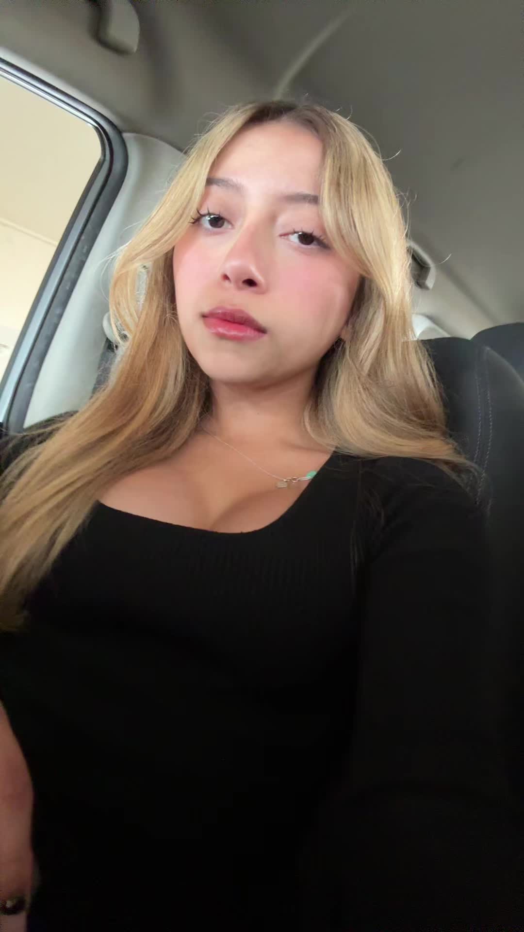 @M🗝️