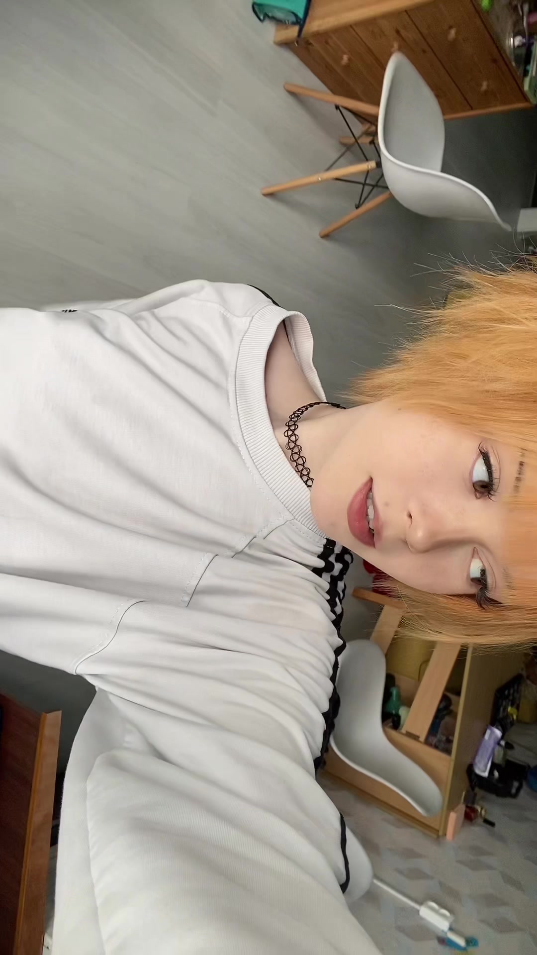 @soclrmcム