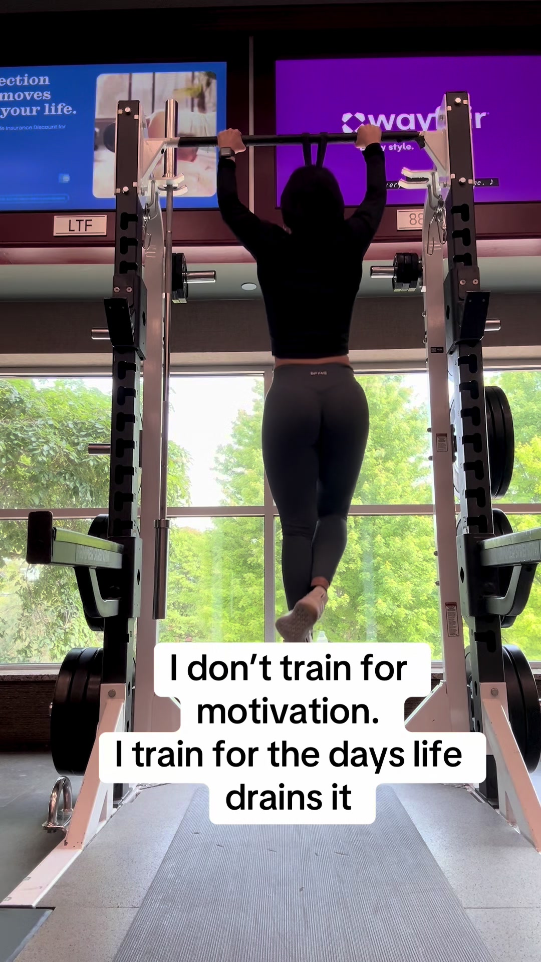 @liftwithsara1