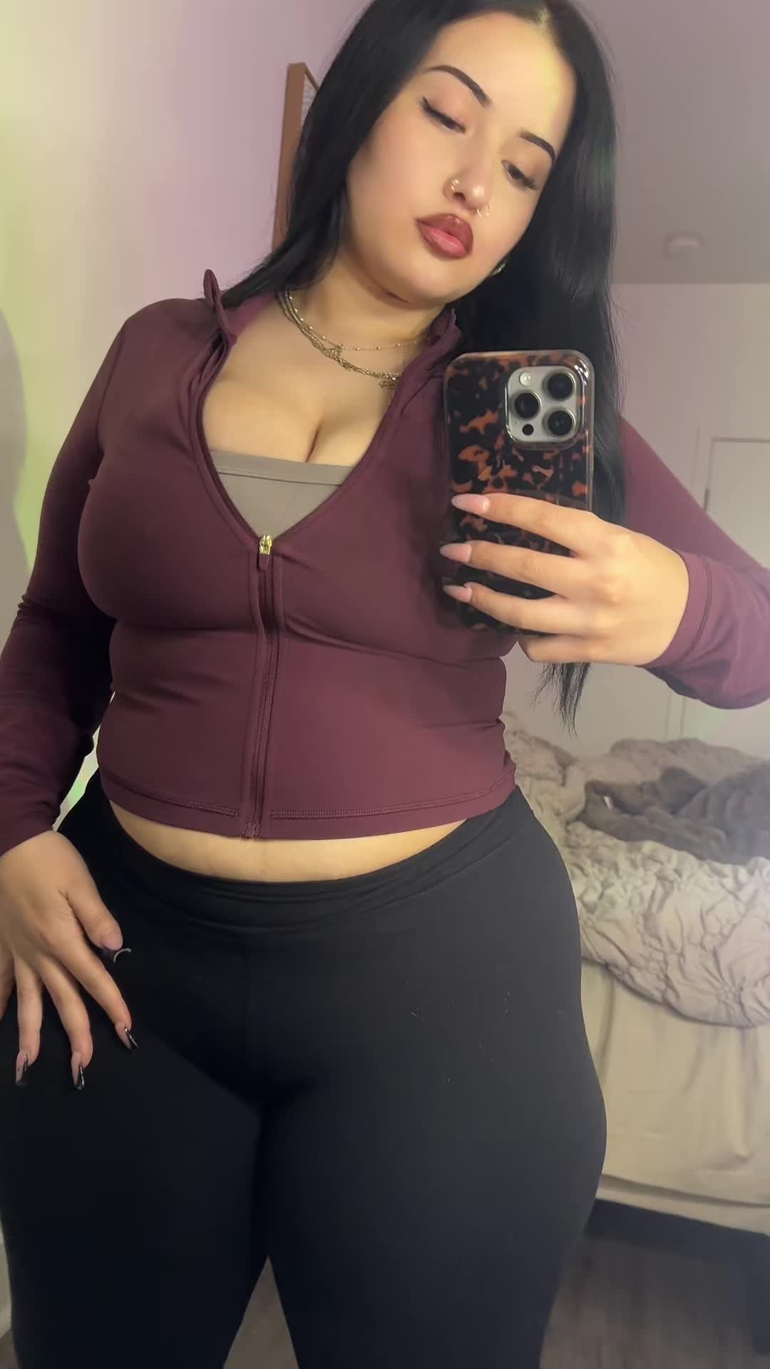 @siennavossv