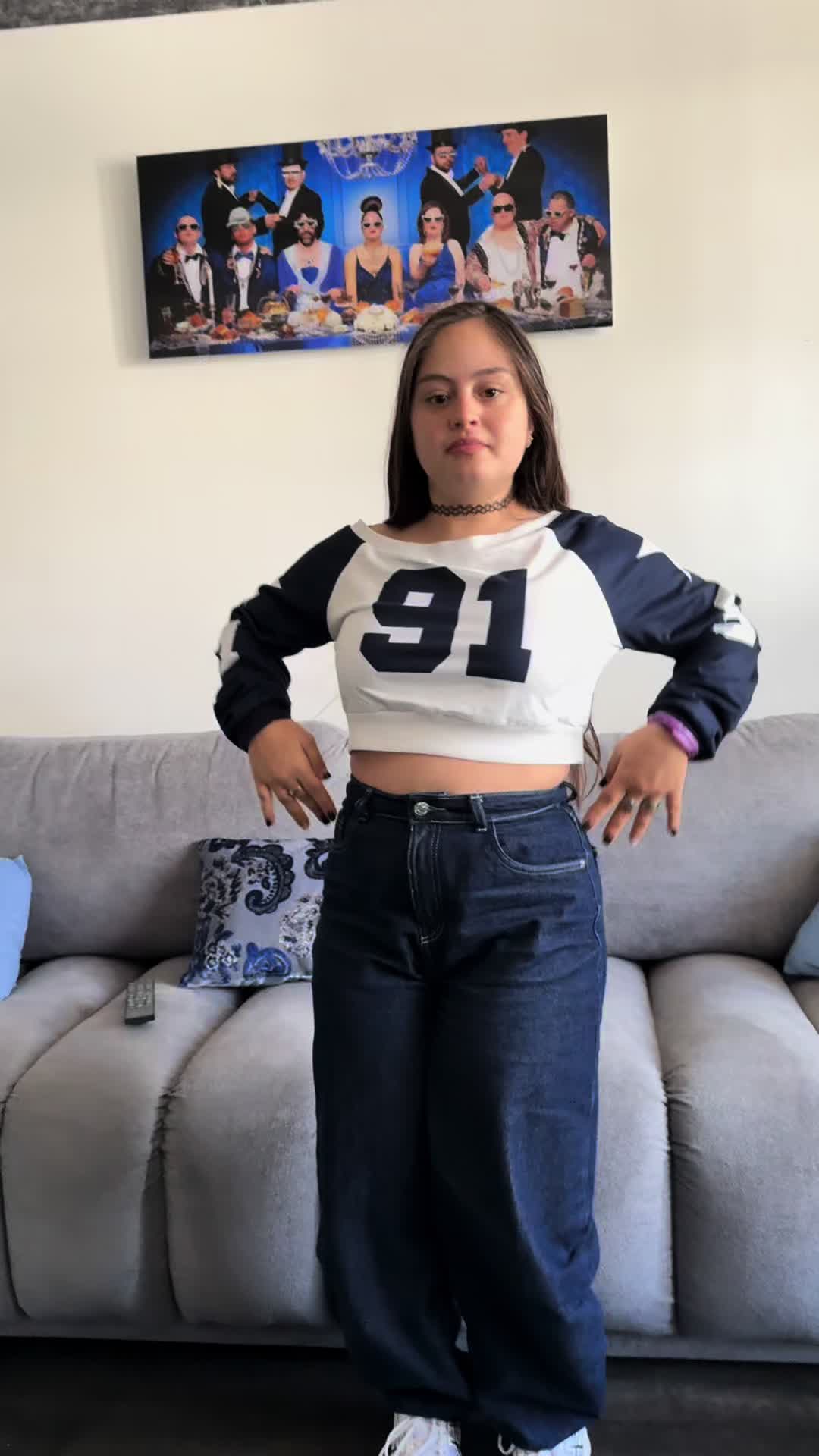 @MAYANE