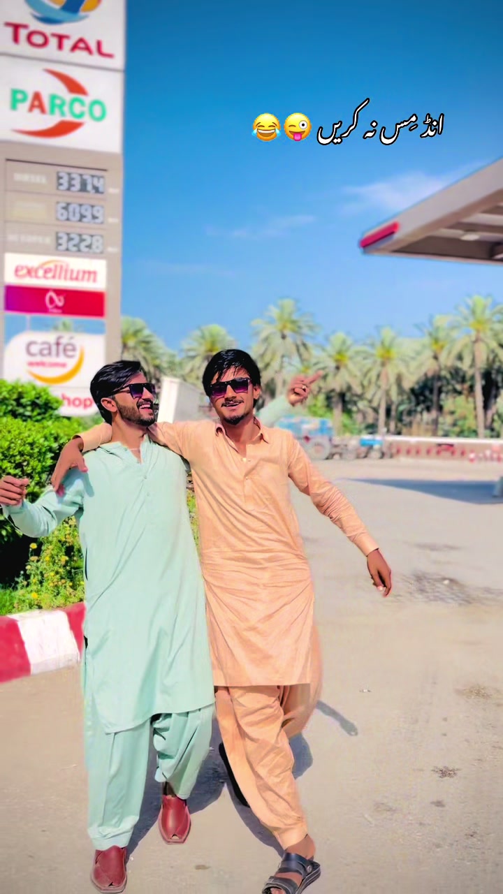 @Jani Bhai Official ✅