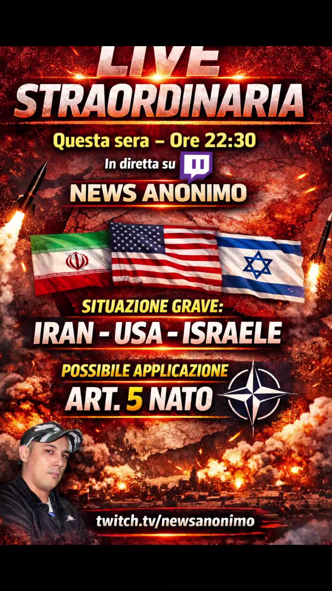 @🦁ANONIMO🦁