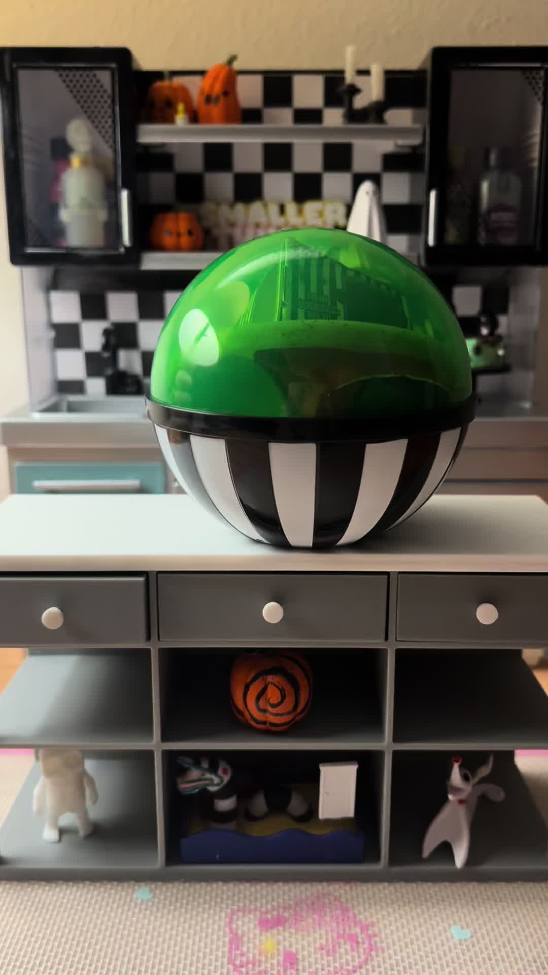 @Smallerthings🧇