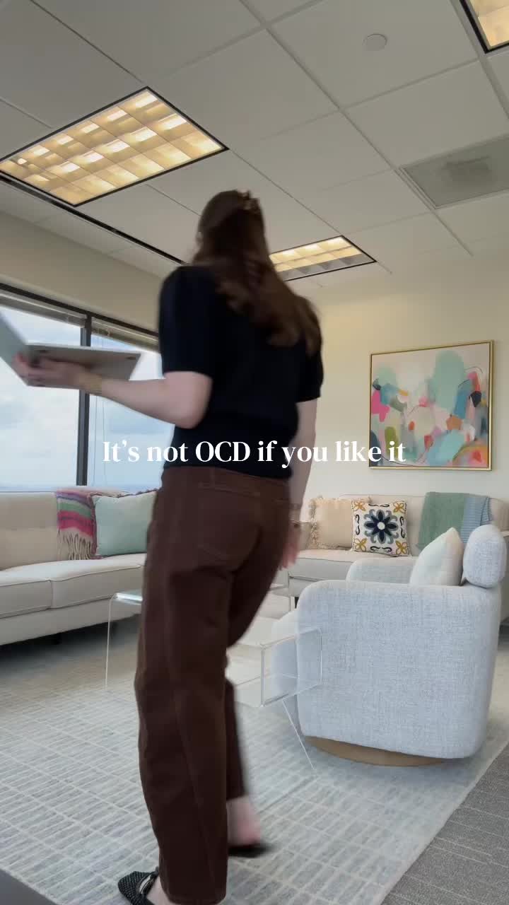 @Kate, DFW Therapist