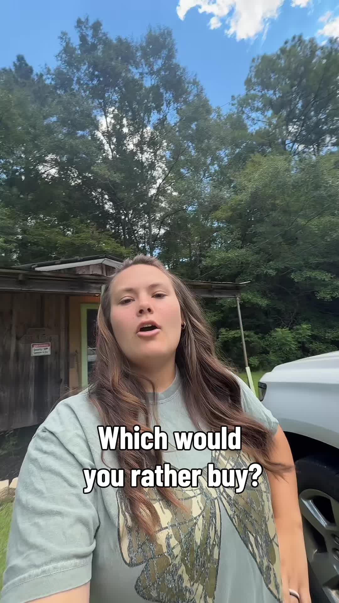 @Kelsey McManus