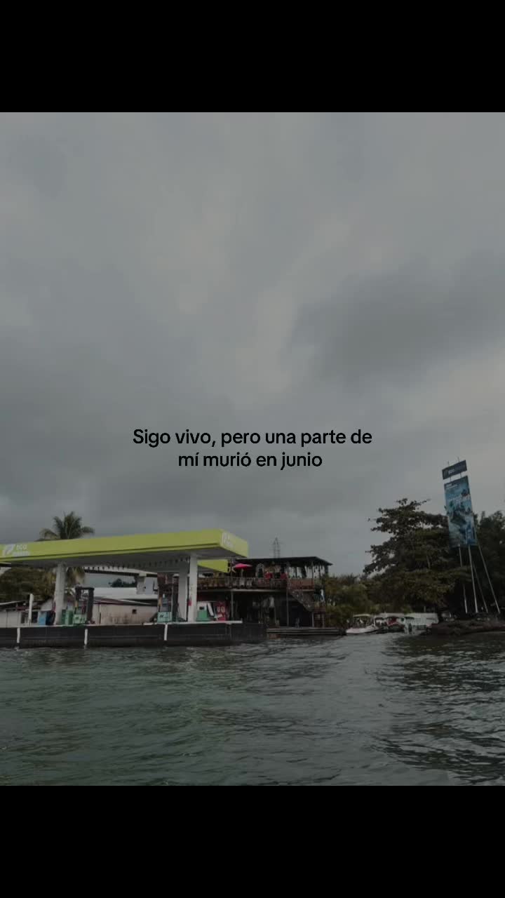 @🥀Tomás🪫