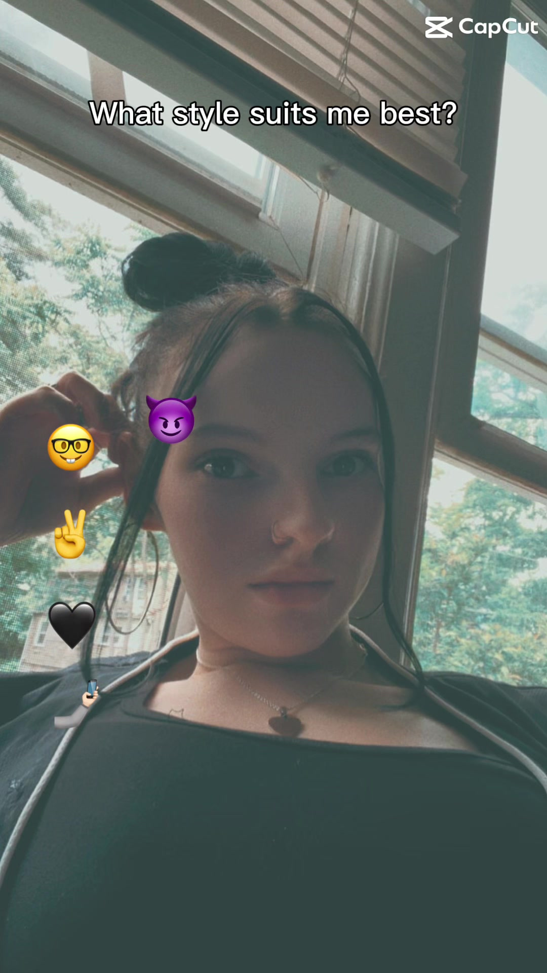 @Aneesa