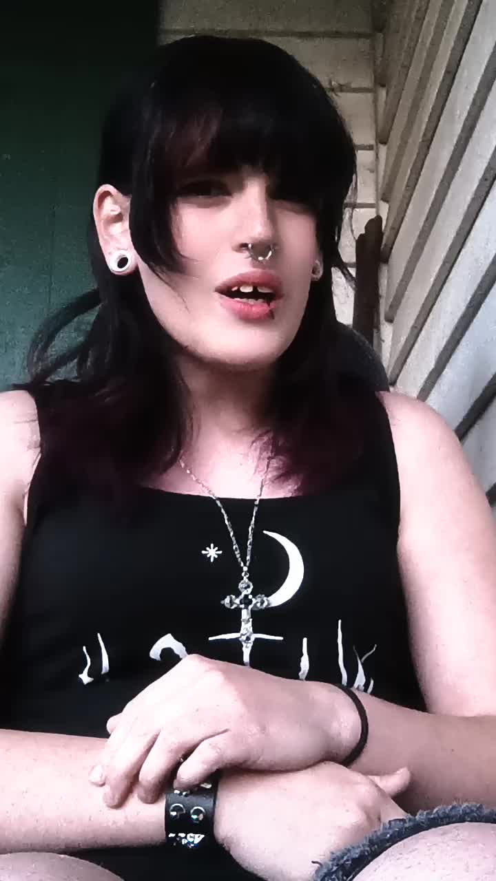 @Kai_the_fly_guy