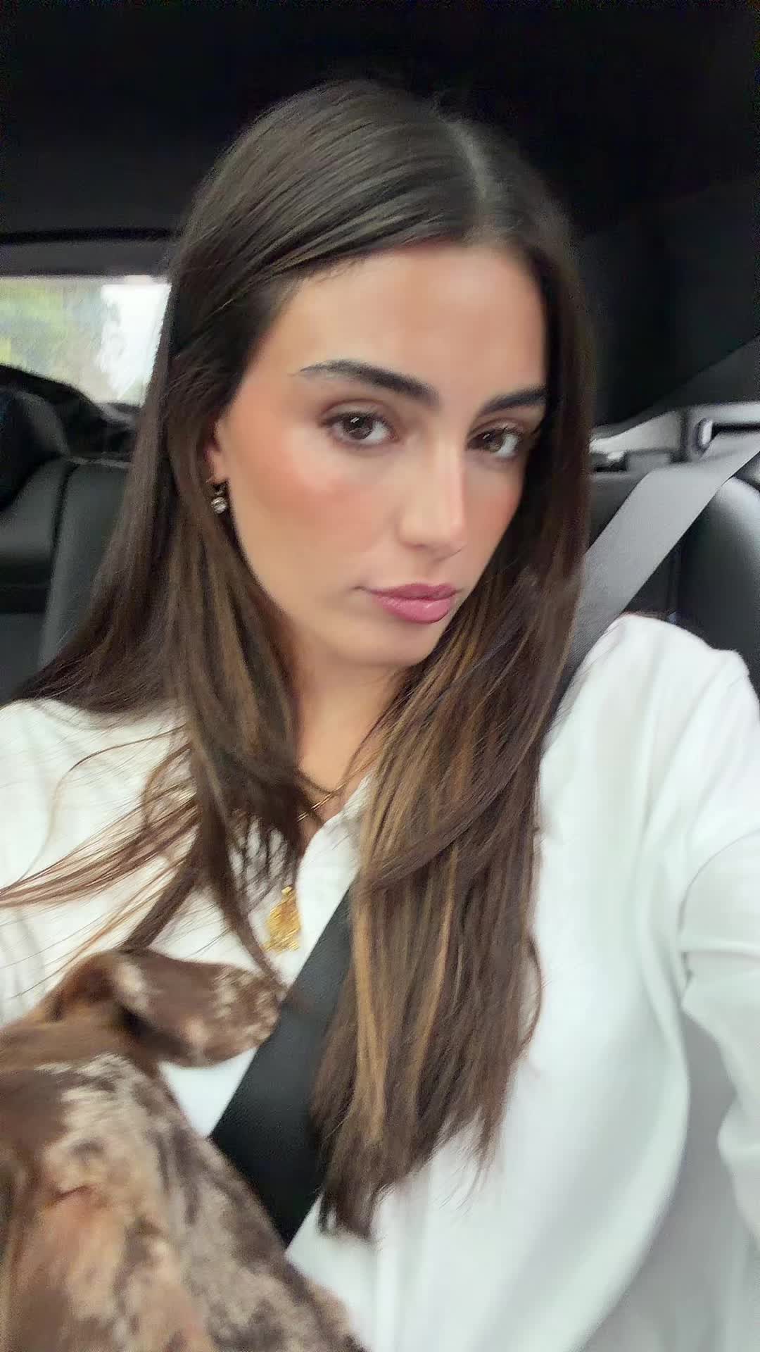 @mai