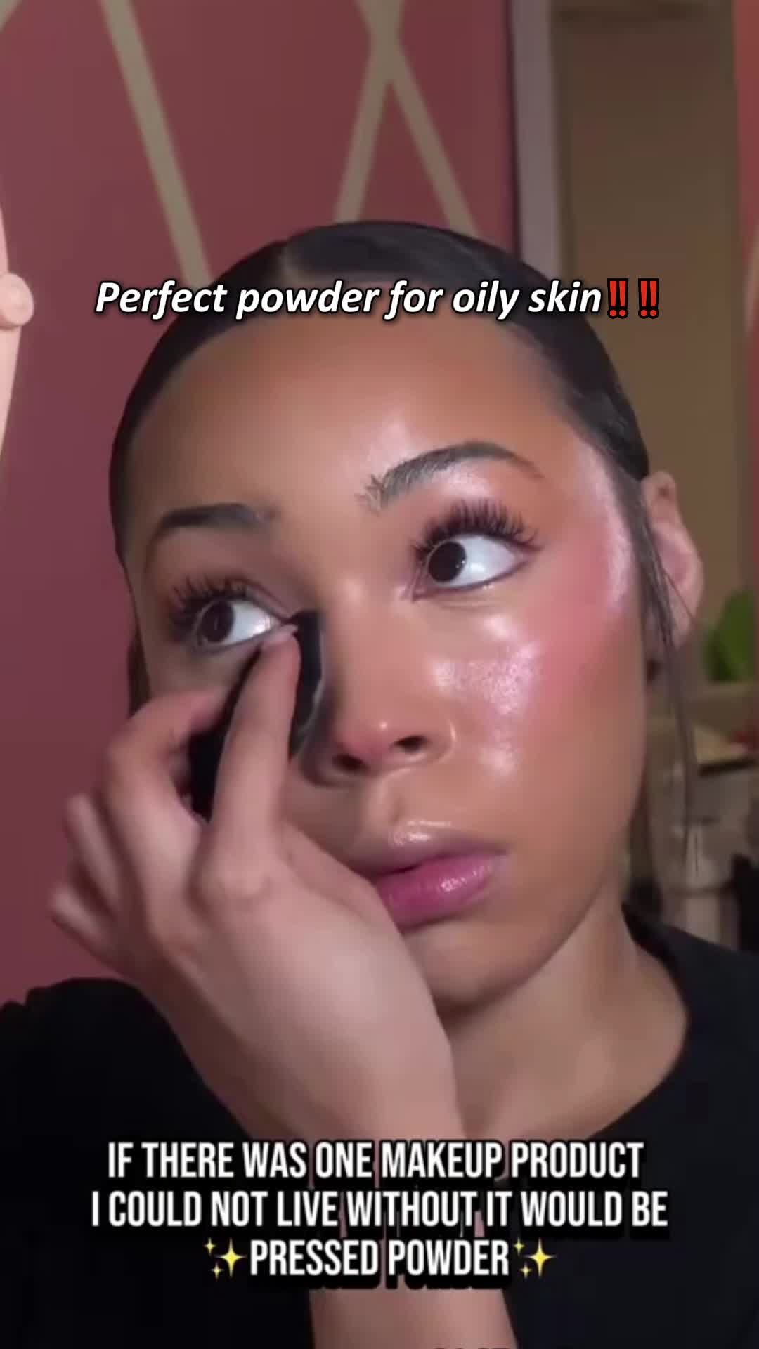 @Beautiful girl