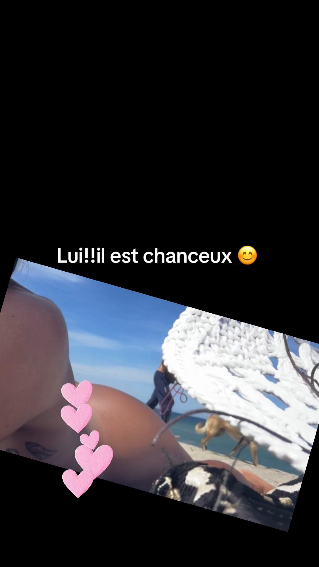 @cardioglam70