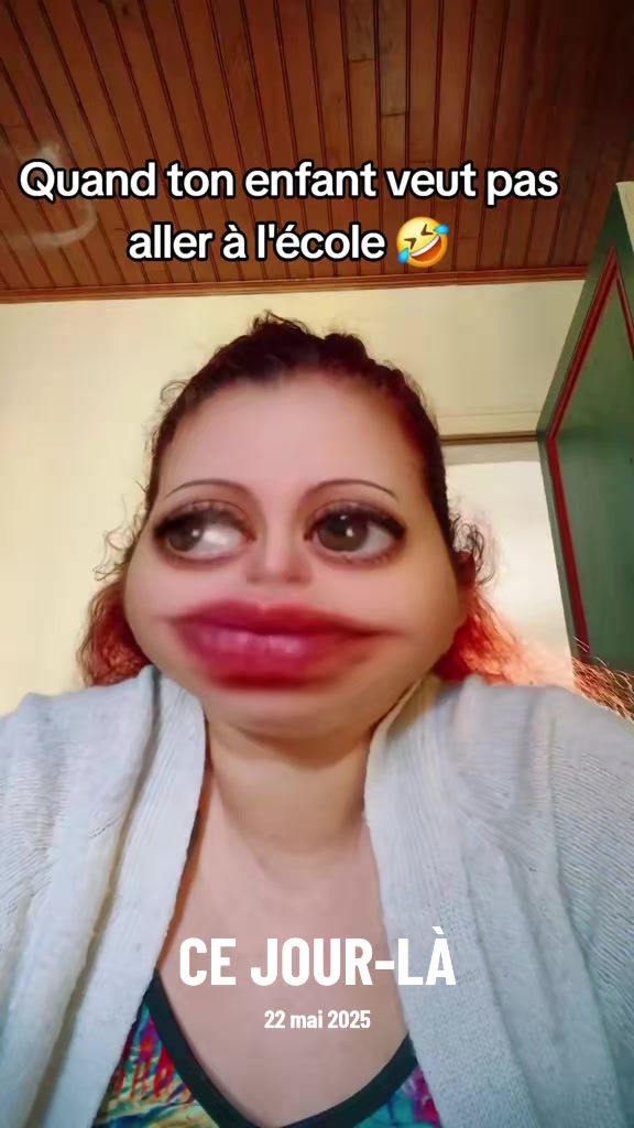 @Lily