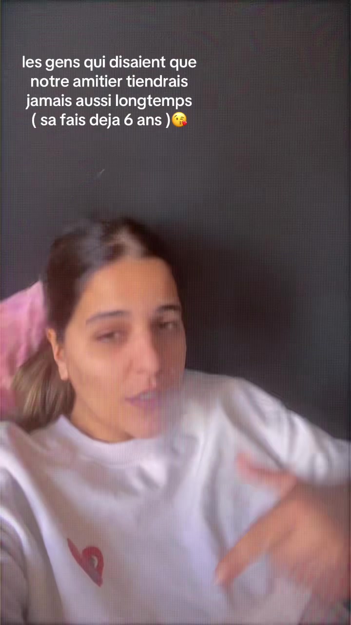 @cynthia blzz
