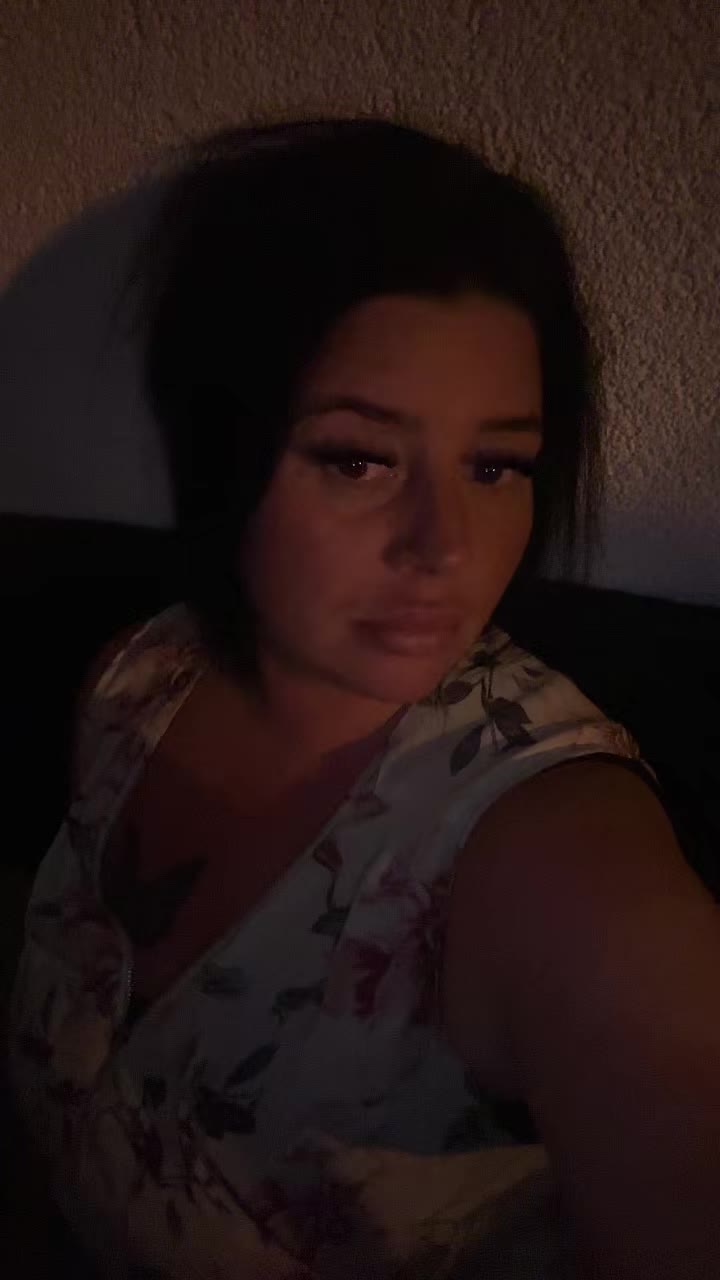 @Jenna.koenig.982