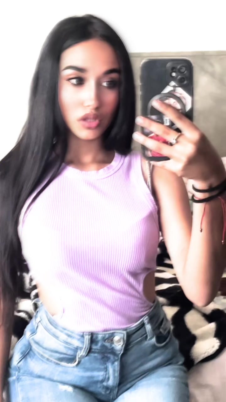 @Vica