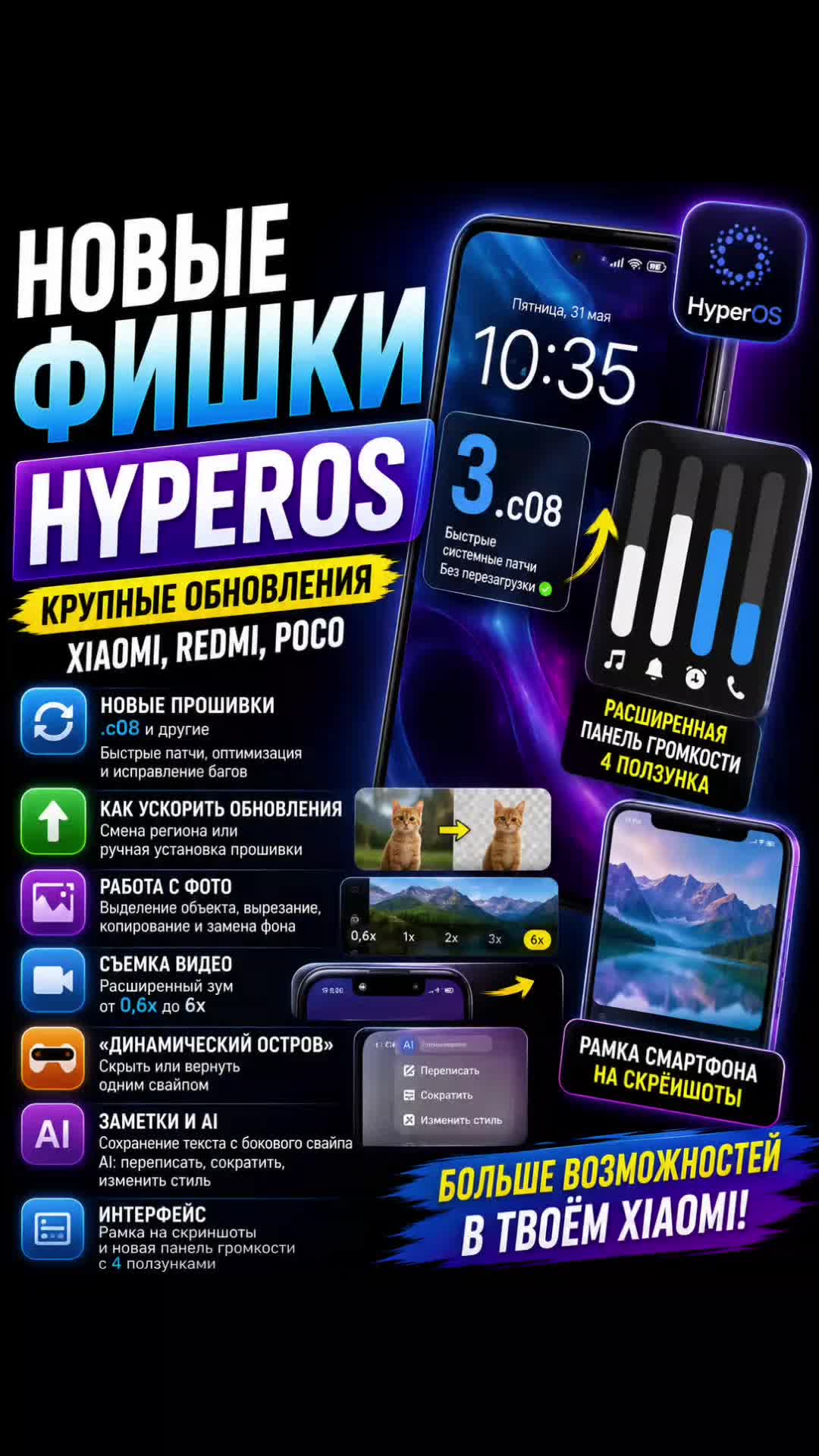 @Смарт-Хакер