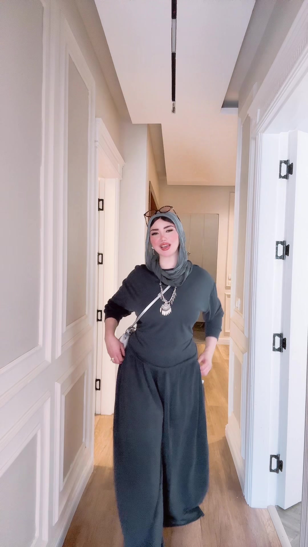 @داليا دالي…..Dalia eldaly🐝