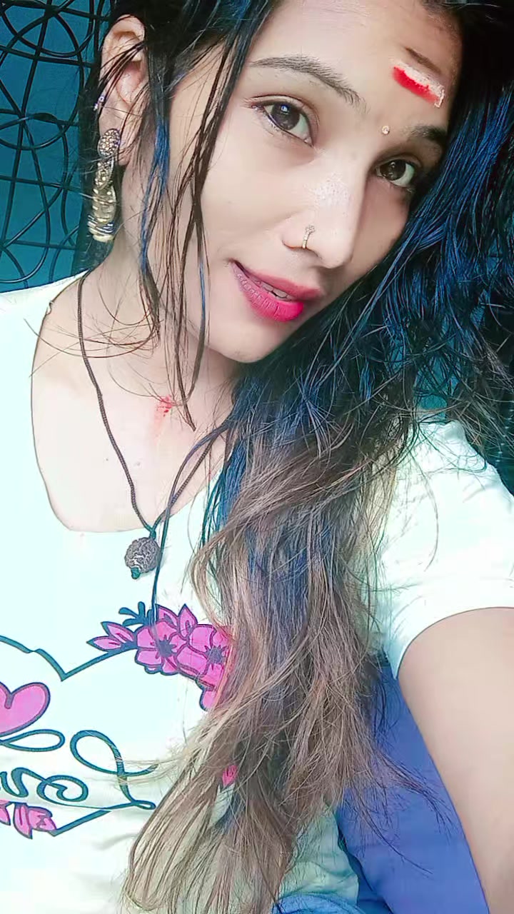 @Kerala 👑 Queen