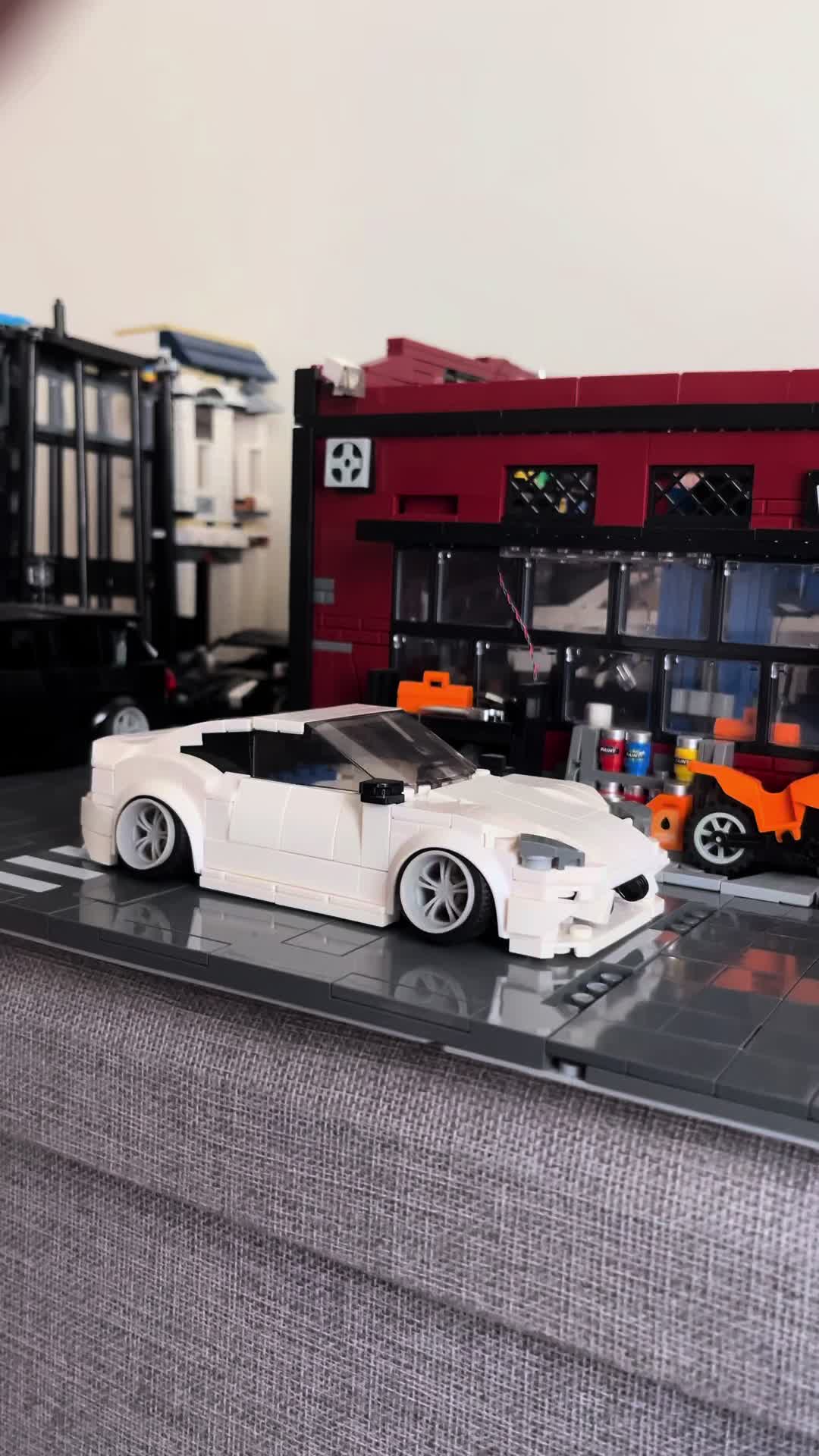 @lego.customz