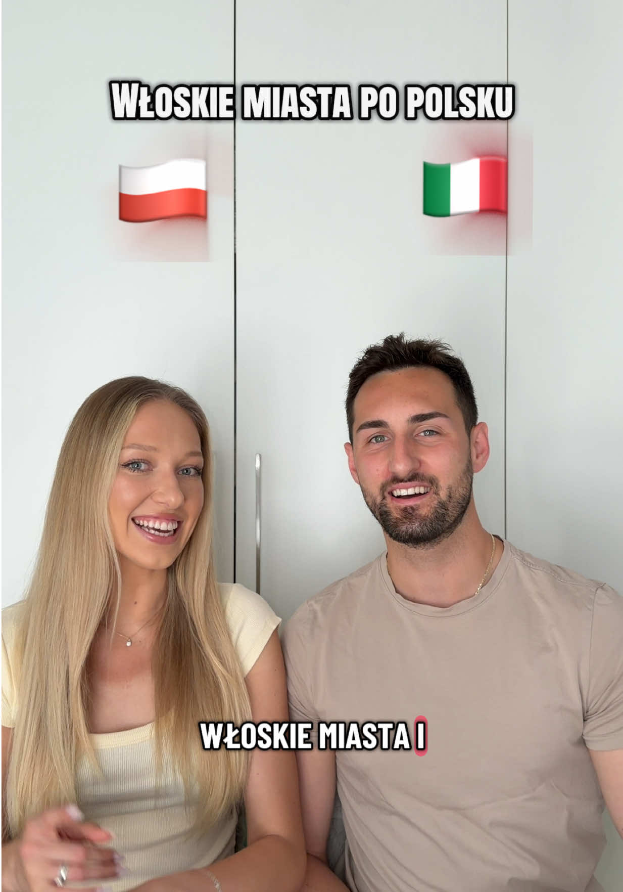 @International_couple