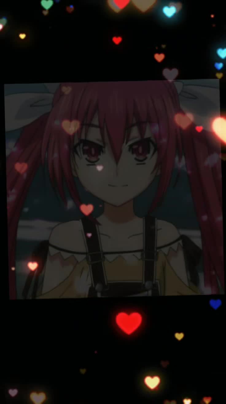 @ItsukaKotori&Crypto🇷🇺🛸💗