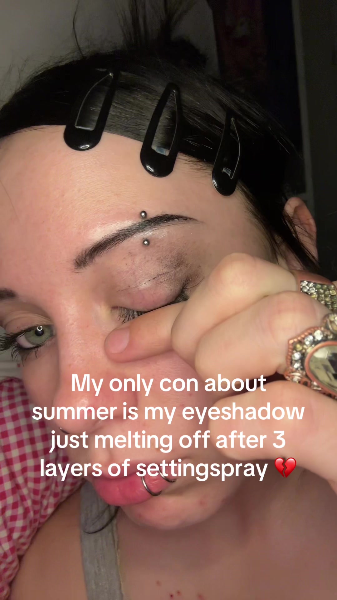 @Marryyy