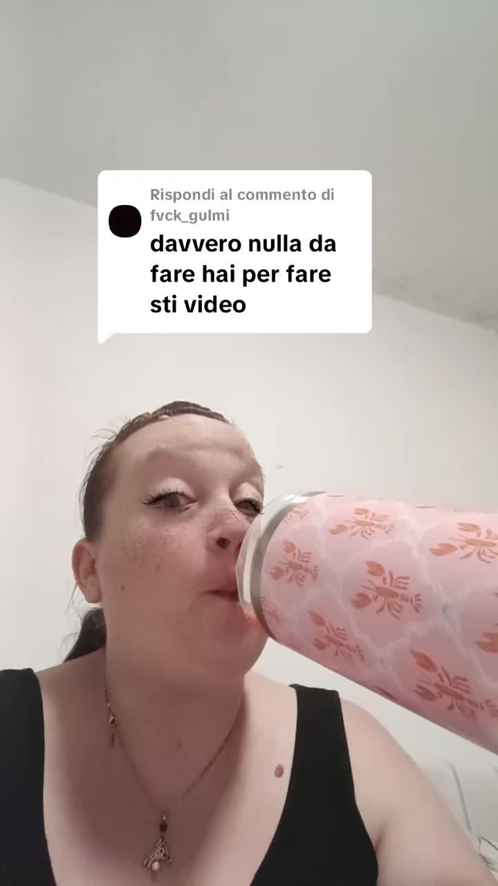 @🐦🔥 Zia.Lella.La.Fenice🐦🔥