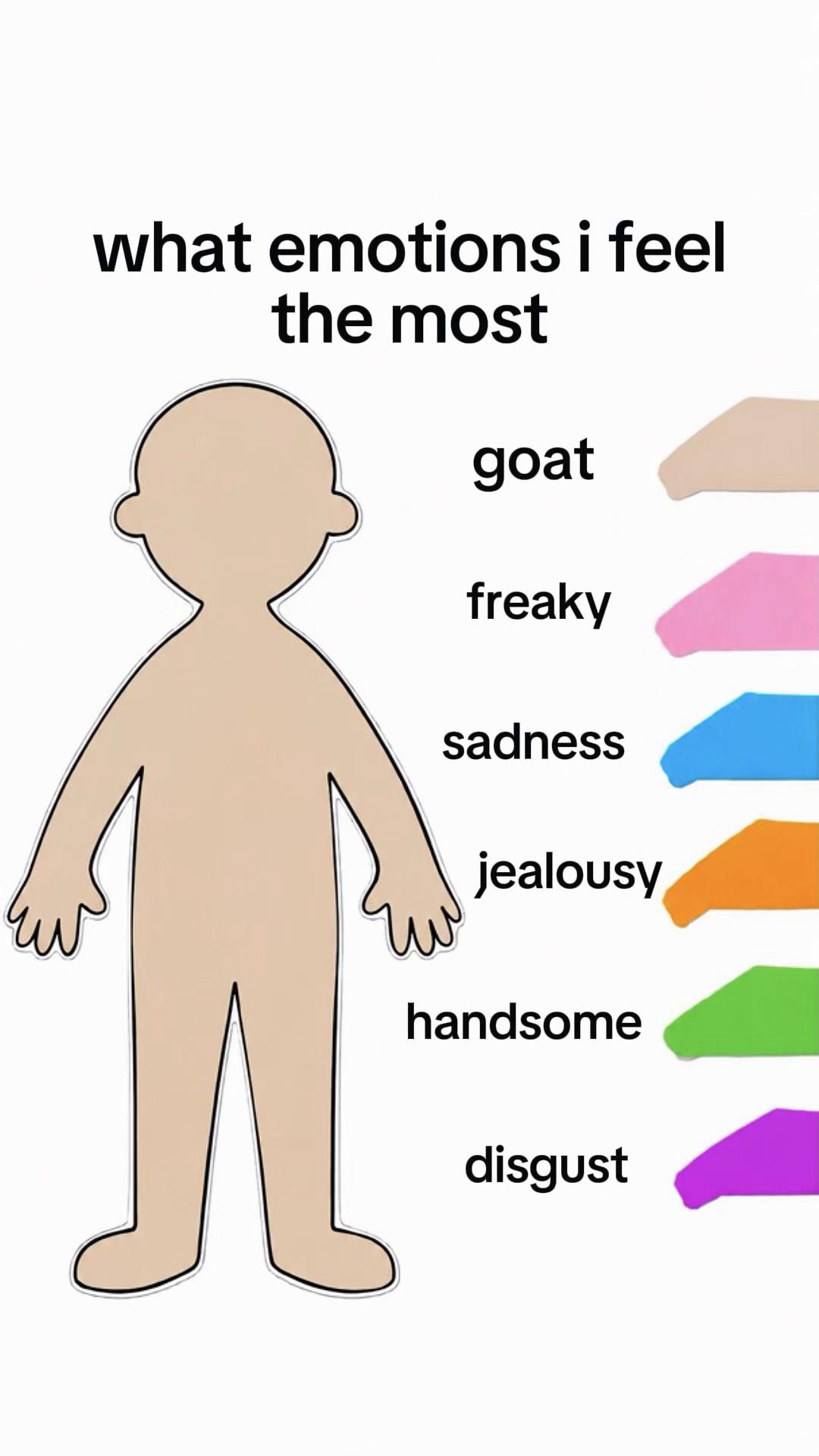 @Baby Draco