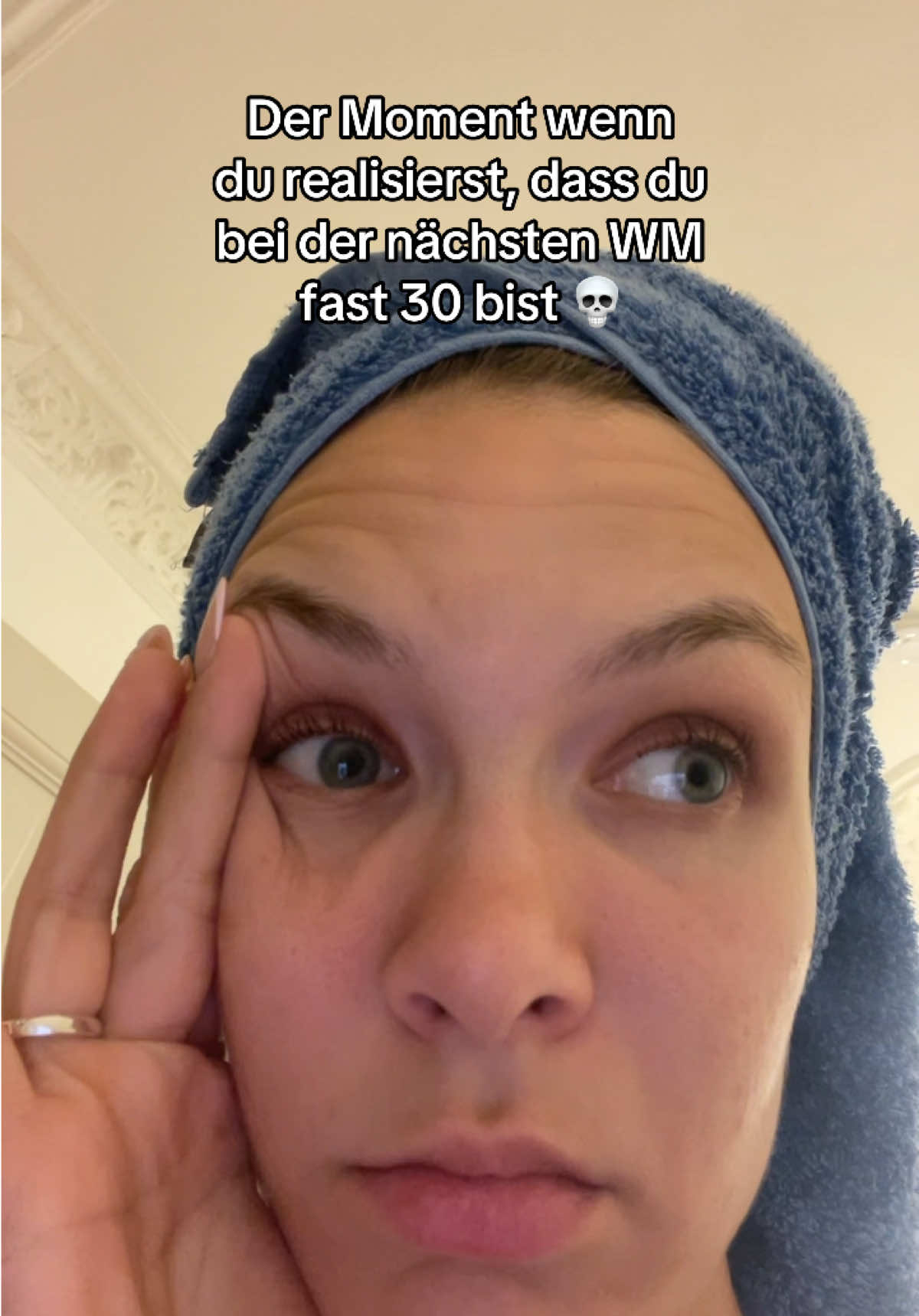 @Mathilde