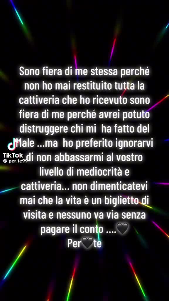 @Maria