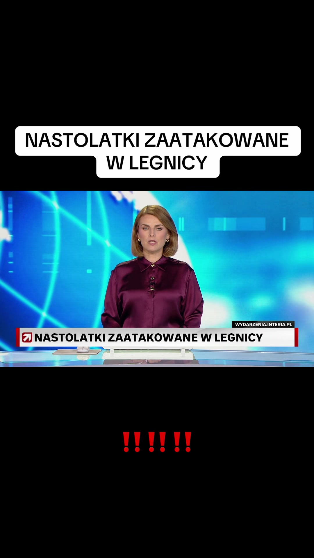 @Wydarzenia 24