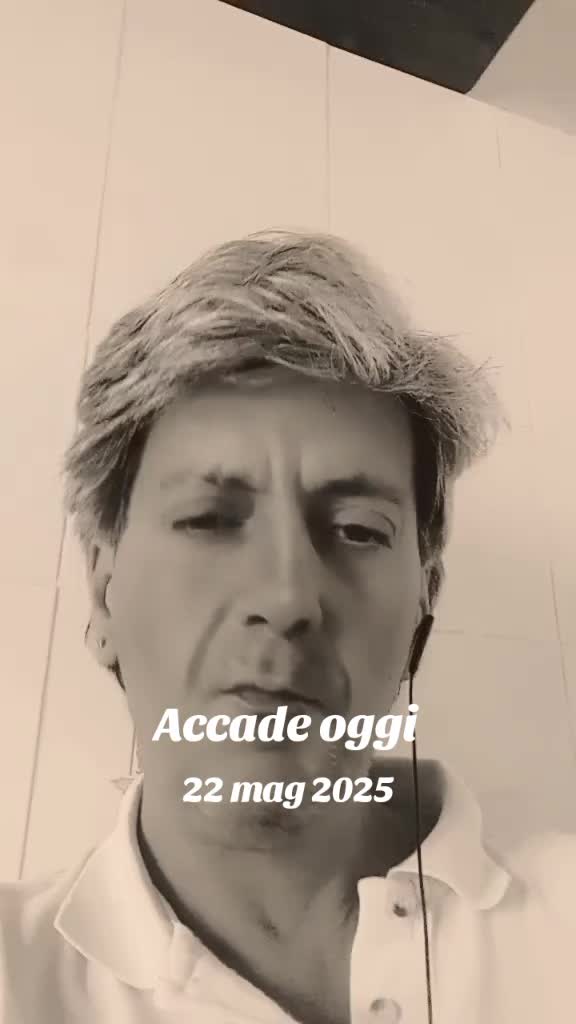 @꧁Beppe La Neve꧂