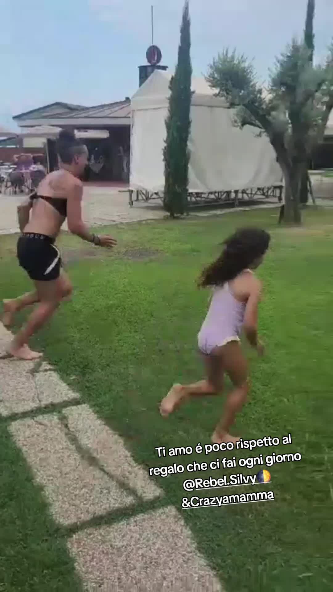 @🏳️🌈Crazymamamama🏳️🌈