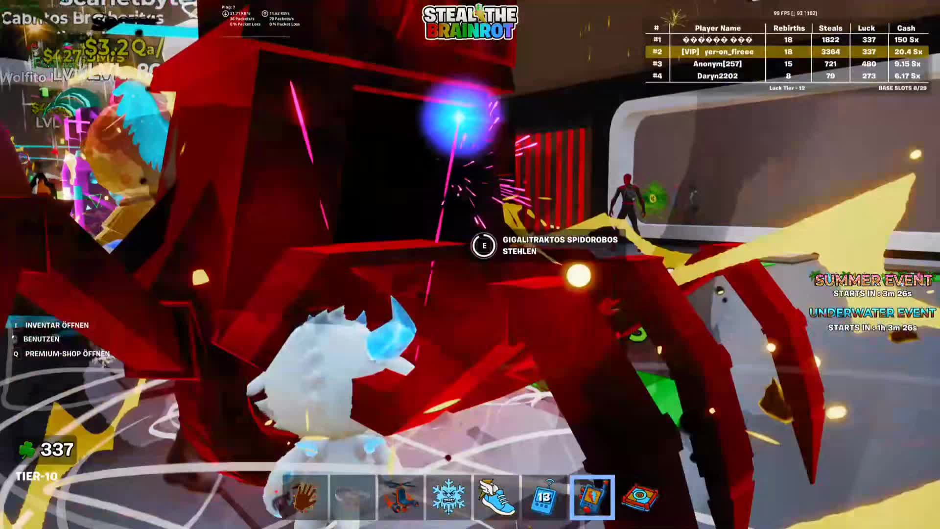 @Player-on_fireee