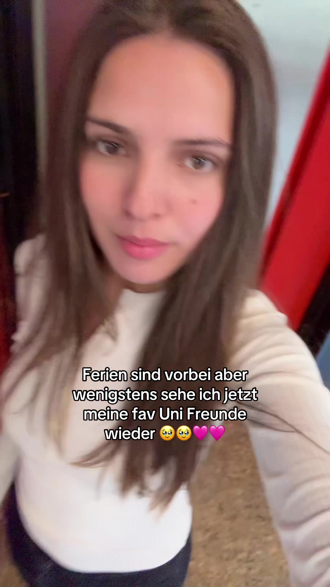 @A🎀