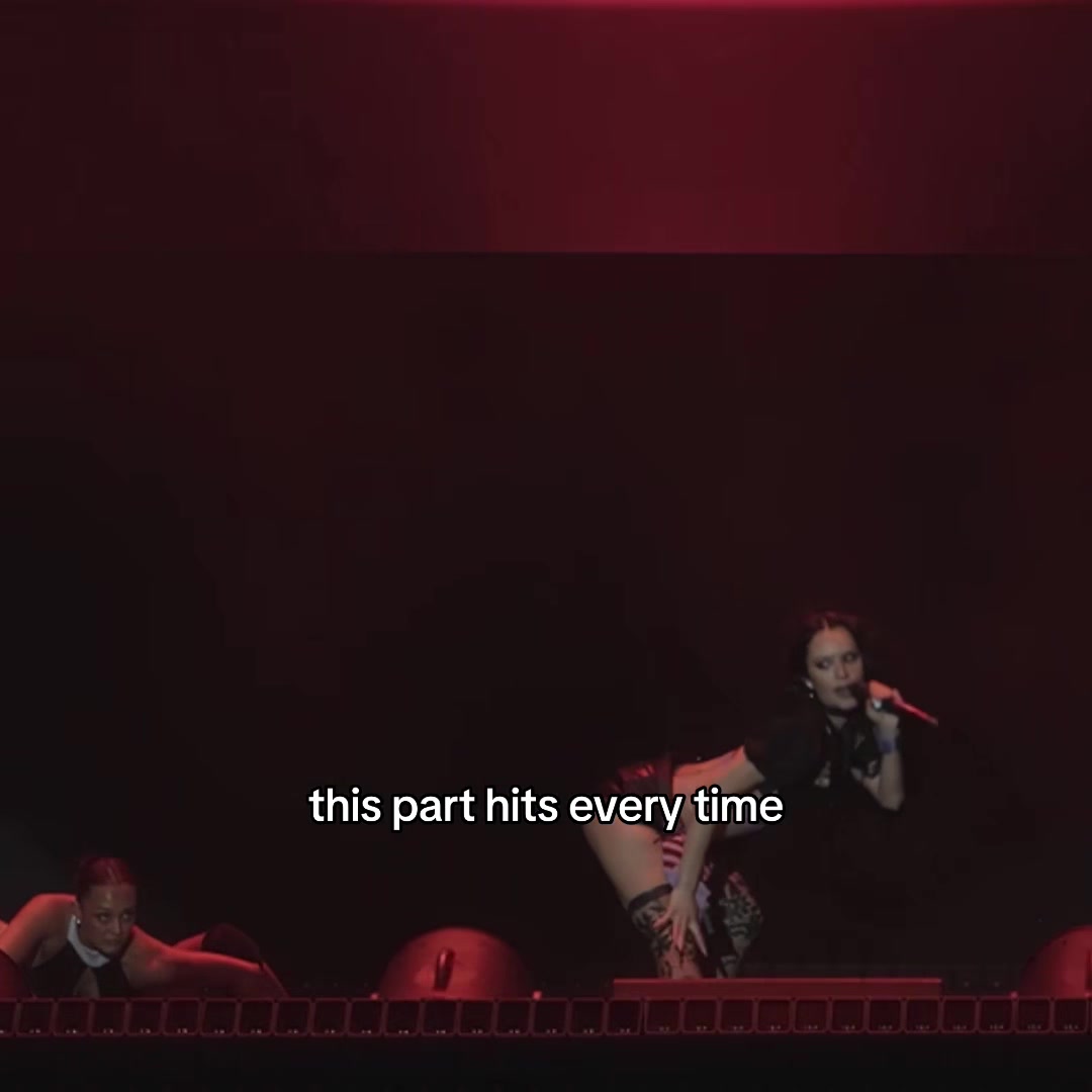@dexy