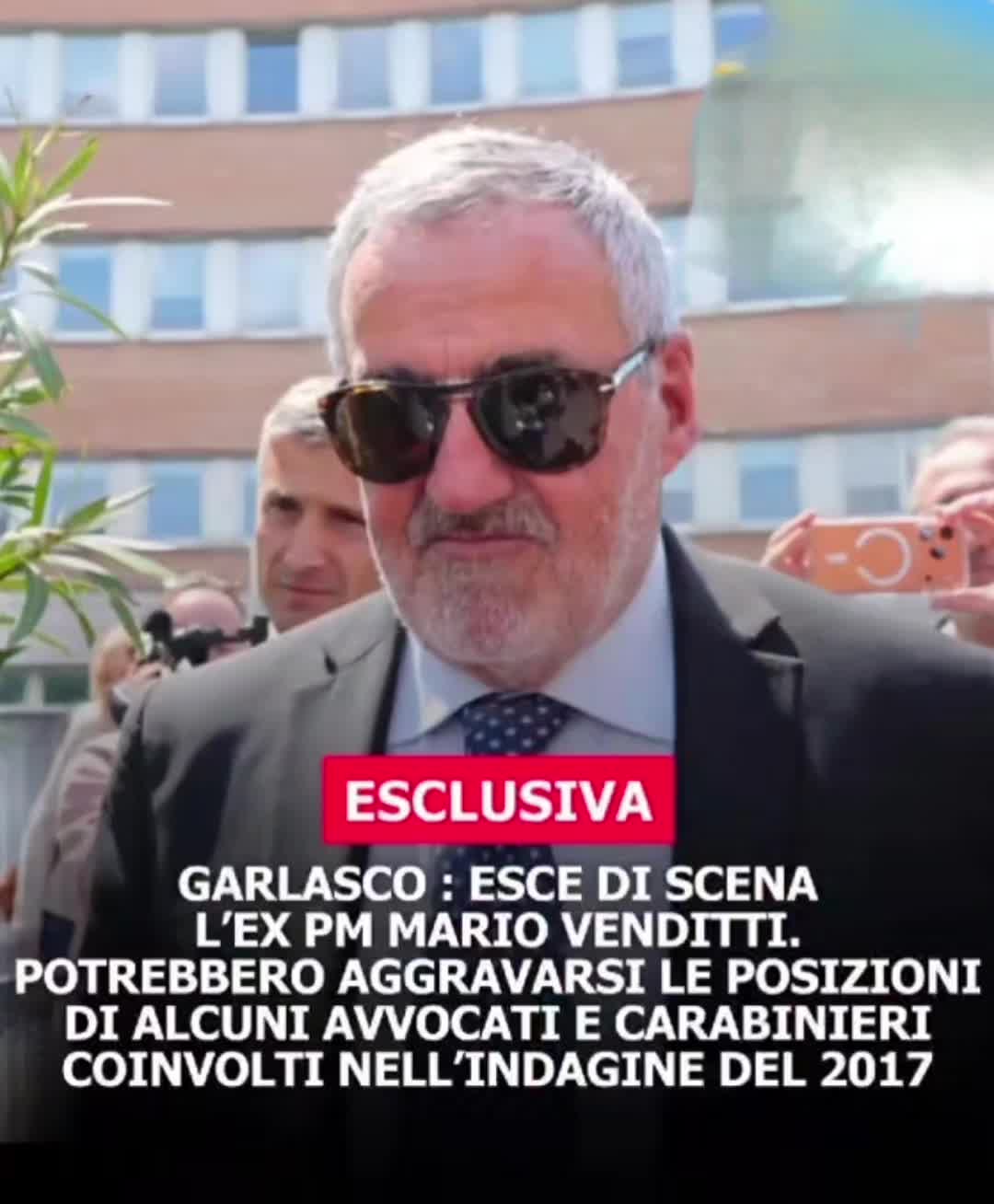 @🔴 Giovanni ⚫️