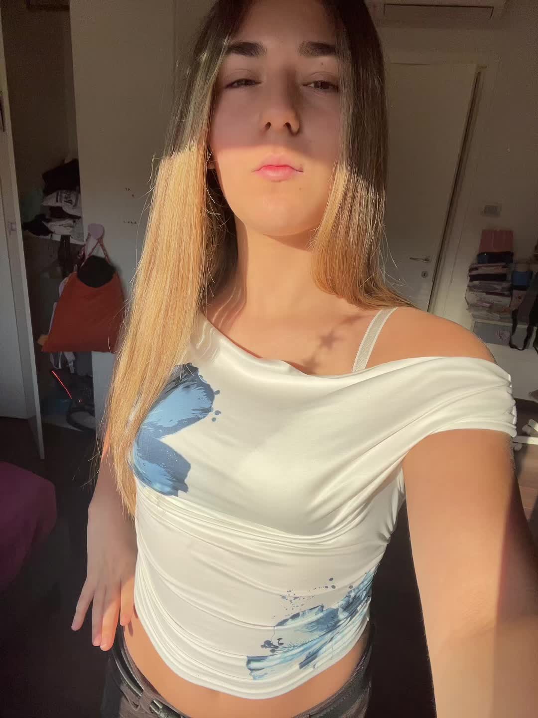 @spammarti