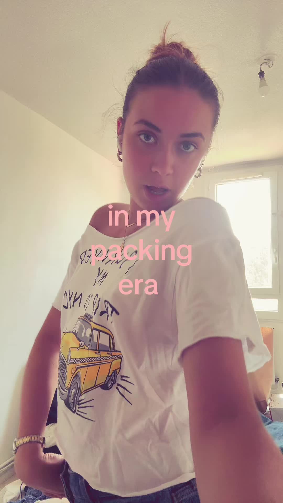 @carlita 🪩