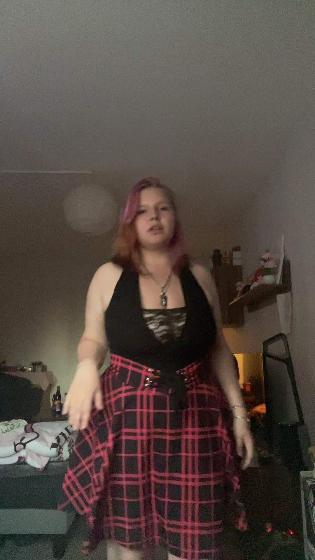 @vampirGirl2005