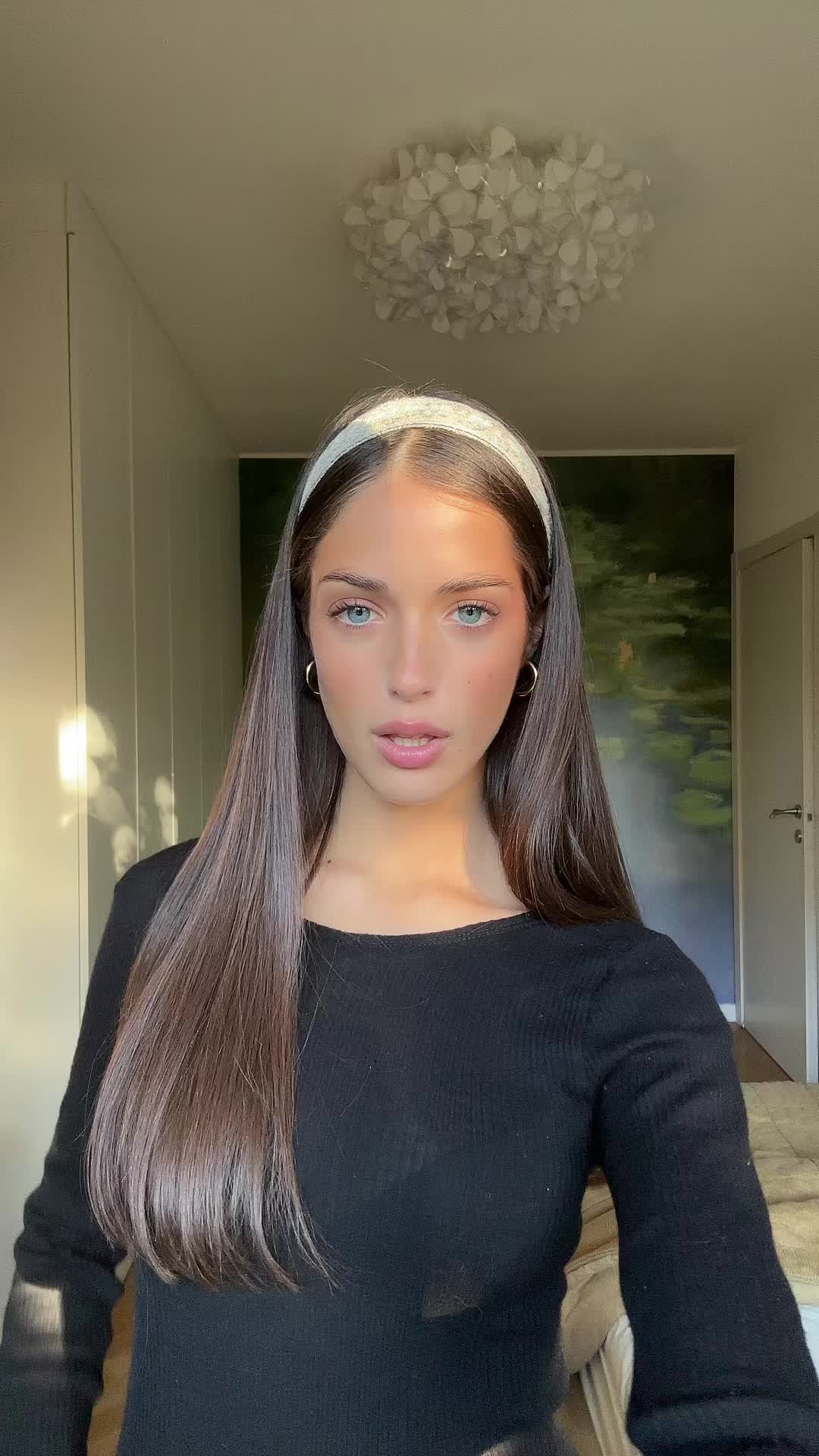 @vali