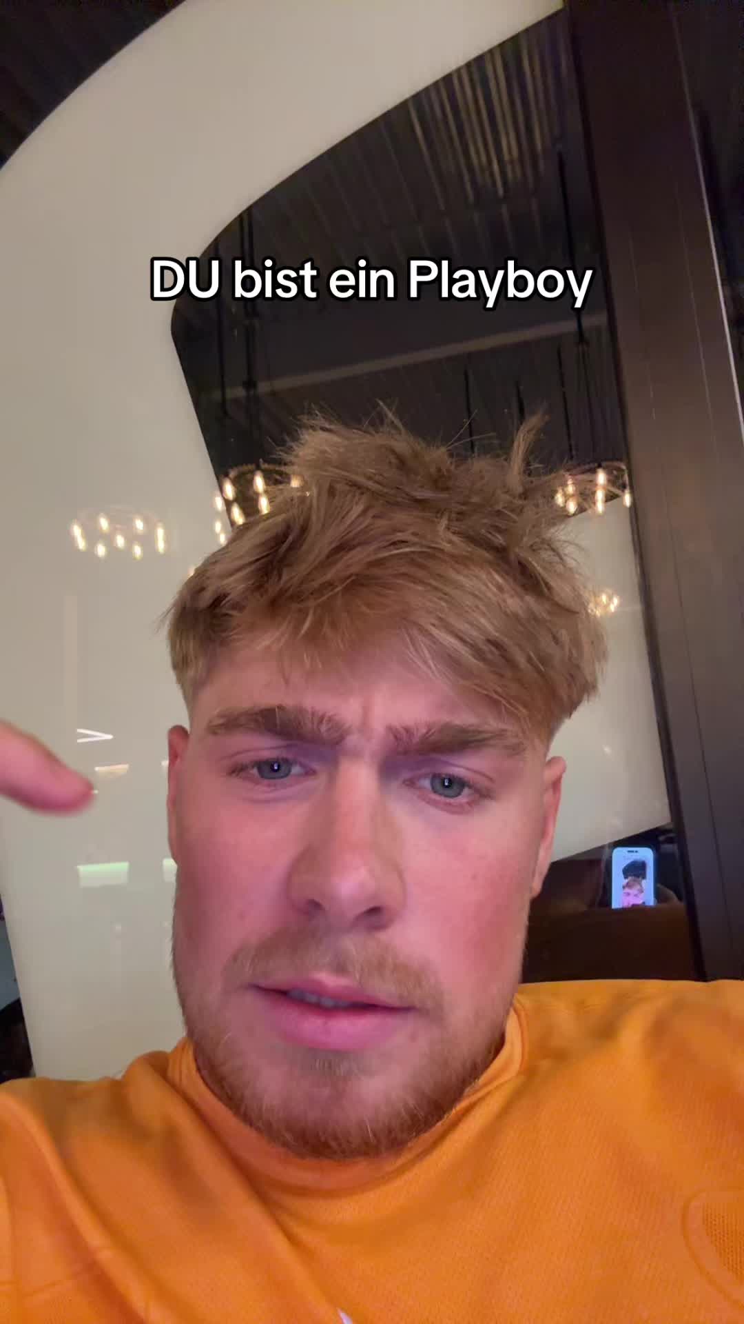 @calvin