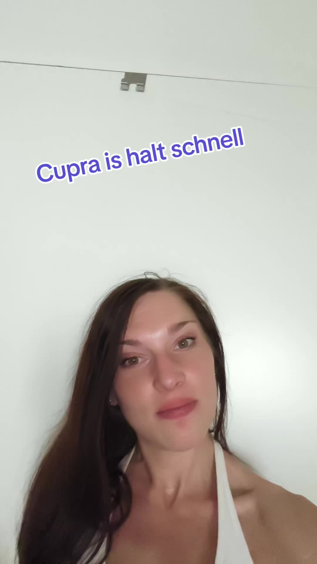 @Inchen