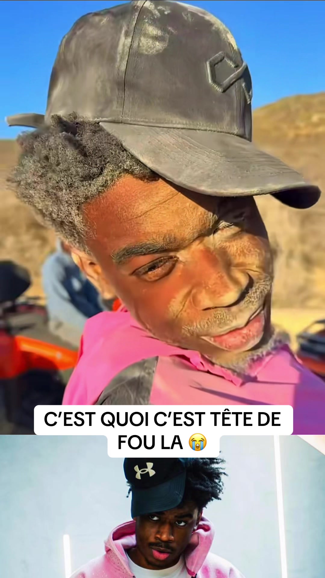 @𝐂𝐋𝐈𝐏𝟐𝐒𝐓𝐑𝐄𝐀𝐌🟣🟢
