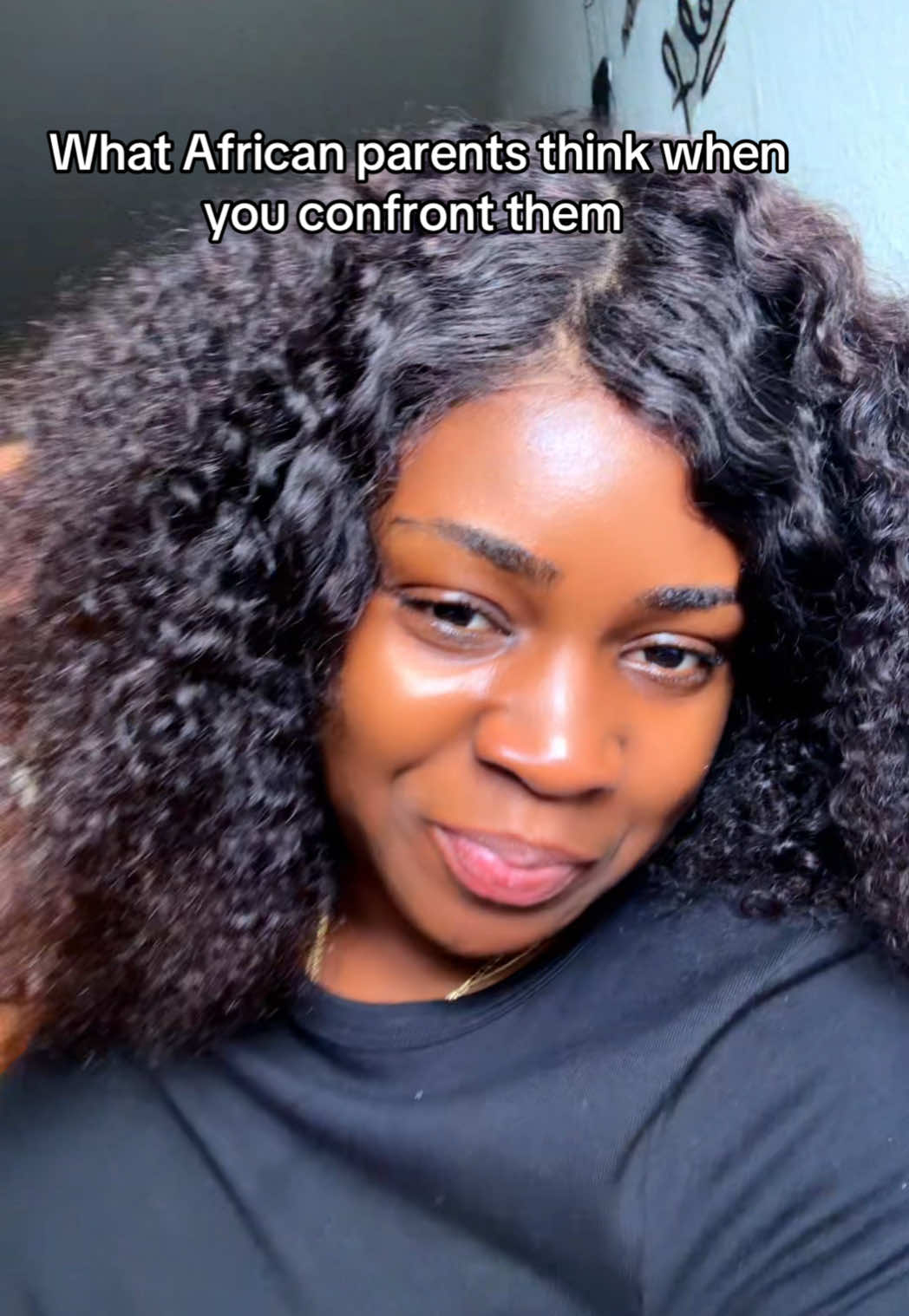 @marvebabe❤️