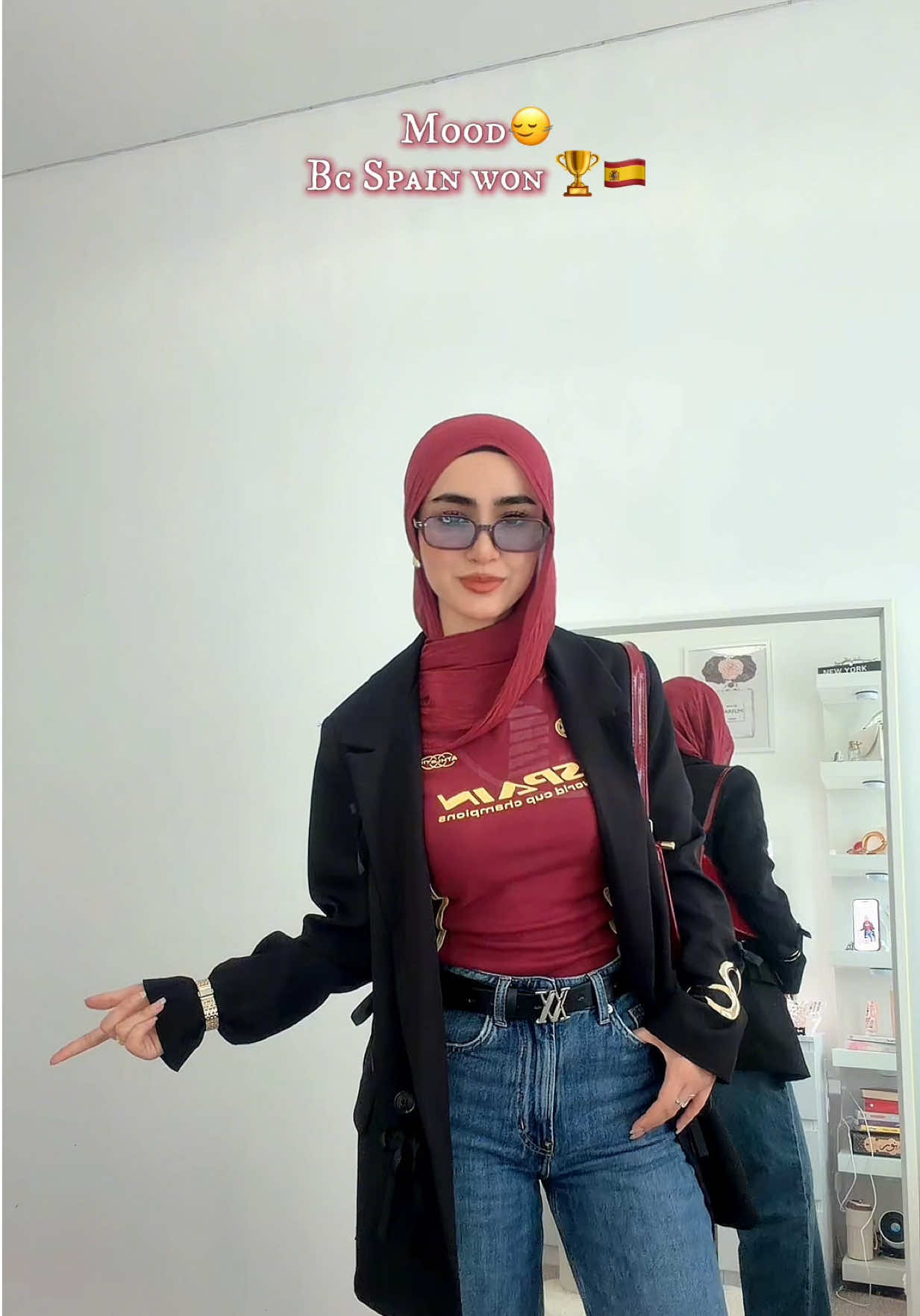 @Yalda Omari